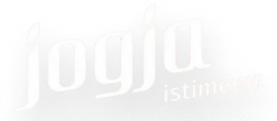 Jogja Istimewa