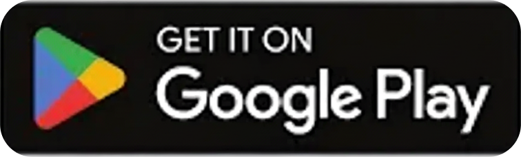 Get it on Google Play